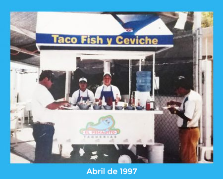 inicios-el-pescadito
