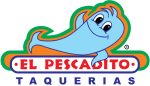 logo-el-pescadito